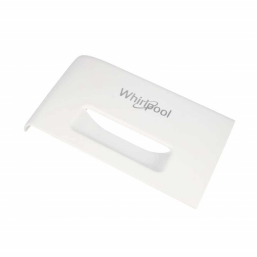 Maner sertar detergent masina de spalat Whirlpool