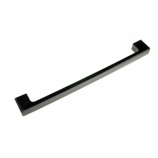 Maner usa cuptor electric Beko Original 258300230