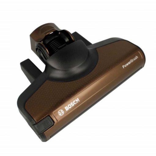 Perie turbo aspirator Bosch BCH3K FLEXXO SERIE Power Brush
