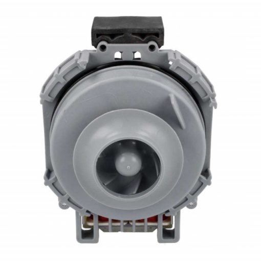 Pompă de recirculare apă mașină de spălat vase Whirlpool, Indesit, Hotpoint, Ariston Echivalent 482000023514