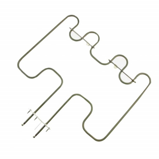 Rezistenta superioara cuptor Aeg, Electrolux, Zanussi Echivalent