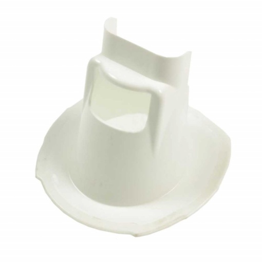 Suport filtru aspirator Gorenje Original