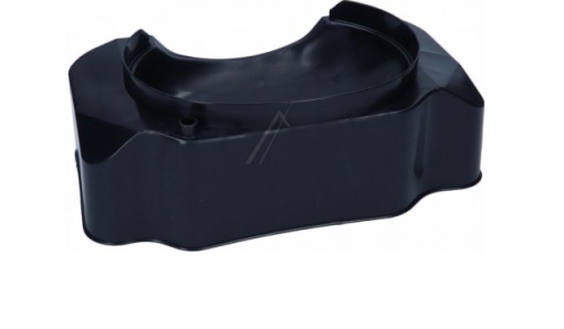 Tava condens frigider Whirlpool Original