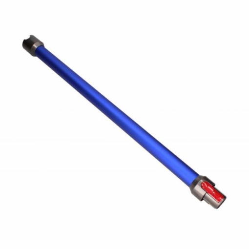 Tub telescopic aspirator Dyson Echivalent 967477-01 DYSON V7 V8 V10 V11, Albastru