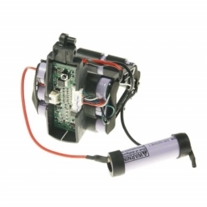 Acumulator aspirator Gorenje - Img 2