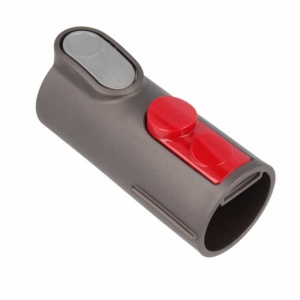 Adaptor furtun aspirator Dyson Original - Img 1
