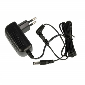 Alimentator aspirator Gorenje 809852 - Img 1
