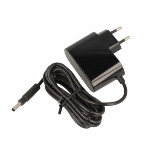 Alimentator aspirator Grundig - Img 1