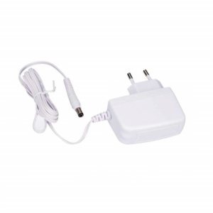 Alimentator aspirator Rowenta Original RS-RH4901 - Img 2