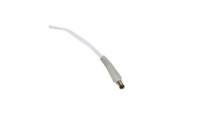 Alimentator aspirator Rowenta Original - Img 2