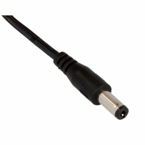 Alimentator încărcător aspirator cu acumulator Gorenje Hisense SVC180FW Original 819385 - Img 3