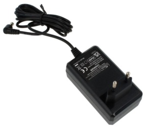 Alimentator încărcător aspirator Xiaomi, Dreame, Hoover – 30,8V DC, 0.8A, 24W