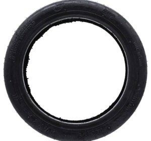 Anvelopă 8,5x2 trotinetă Xiaomi Echivalent - Img 6