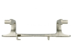 Balama hublou masina de spalat Arctic, Beko Original 2905710100