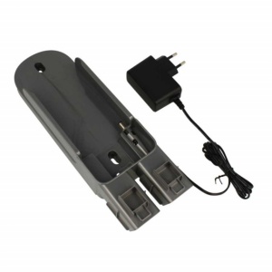 Baza incarcare aspirator Gorenje - Img 2