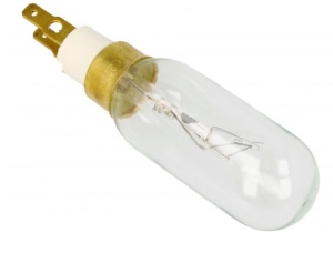 Bec frigider Original Whirlpool T-Click 484000000986 - Img 6