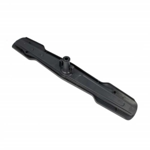 Brat inferior pulverizator apa masina de spalat vase Beko Original - Img 1