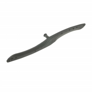 Brat pulverizator apă inferior mașină de spălat vase Gorenje Original 556885 - Img 2
