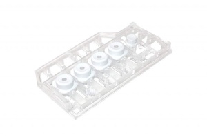 Butoane taste masina de spalat Arctic, Beko Original