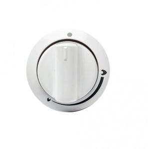 Buton aragaz Arctic Beko Original