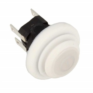 Buton aspirator Rowenta Original - Img 2