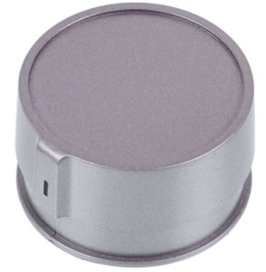Buton cuptor, aragaz Amica, Hansa Original