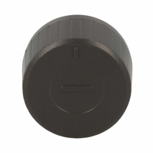 Buton on/off aspirator Philips - Img 1