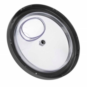 Capac bol robot bucatarie Tefal - Img 2