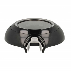 Capac friteuza Tefal - Img 3