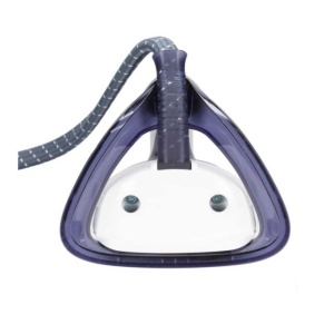 Capac superior fier de calcat cu aburi Tefal Original - Img 3