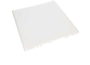 Capac superior masina de spalat Whirlpool, Indesit Original