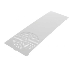 Capac, usita uscator rufe Bosch, Siemens Original - Img 1