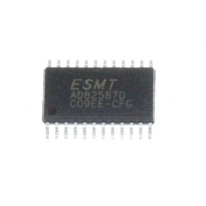 Circuit integrat AD82587D