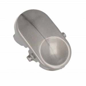 Clema aspirator Dyson - Img 1