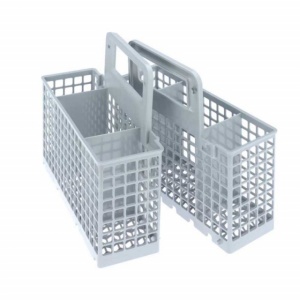 Cos tacamuri universal masina de spalat vase