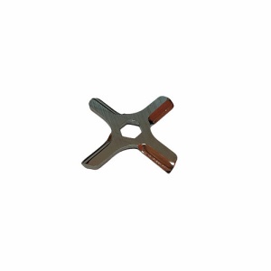 Cutit masina de tocat carne Moulinex MS-4775250 - Img 1