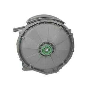 Cuva completa masina de spalat Aeg, Electrolux Original - Img 3
