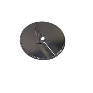 Disc robot bucatarie Bosch Original