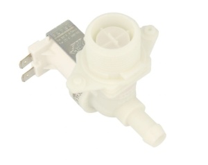 Electrovalva masina de spalat vase Arctic, Beko Original - Img 3