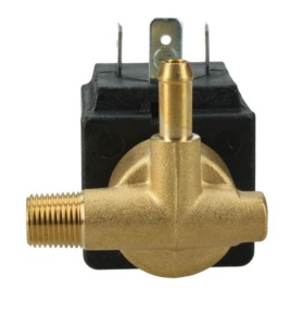 Electrovalvă stație de călcat cu aburi Philips JYZ-5P0001 - Img 3