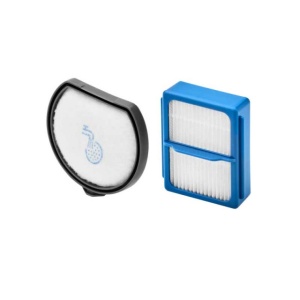 Filtre aspirator Aeg - Img 1