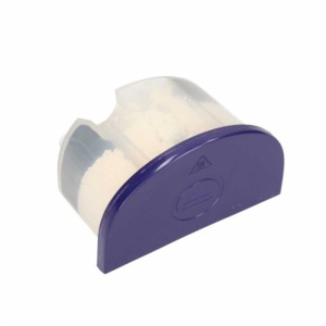 Filtru anticalcar fier de calcat Gorenje - Img 1