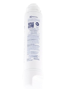 Filtru apa Frigider Electrolux, AEG EWF02 Original 8079467042