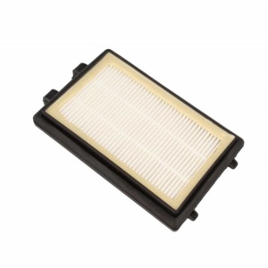 Filtru aspirator Aeg, Electrolux, Zanussi - Img 2
