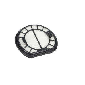 Filtru aspirator Aeg, Electrolux - Img 1