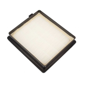 Filtru aspirator Arctic, Beko Original - Img 2