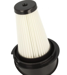 Filtru aspirator Beko, Grundig Original 9178013673 - Img 5