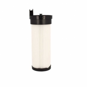 Filtru aspirator Delonghi - Img 1