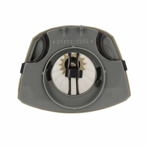 Filtru aspirator Electrolux, Aeg - Img 2