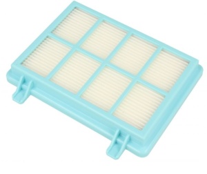 Filtru aspirator Philips compatibil 300002940241 - Img 5